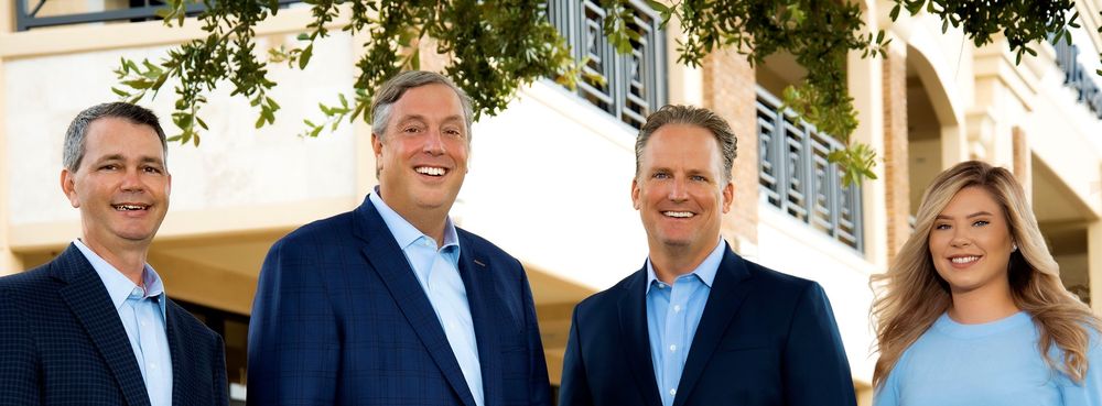 Photo of Davis Capital Management
