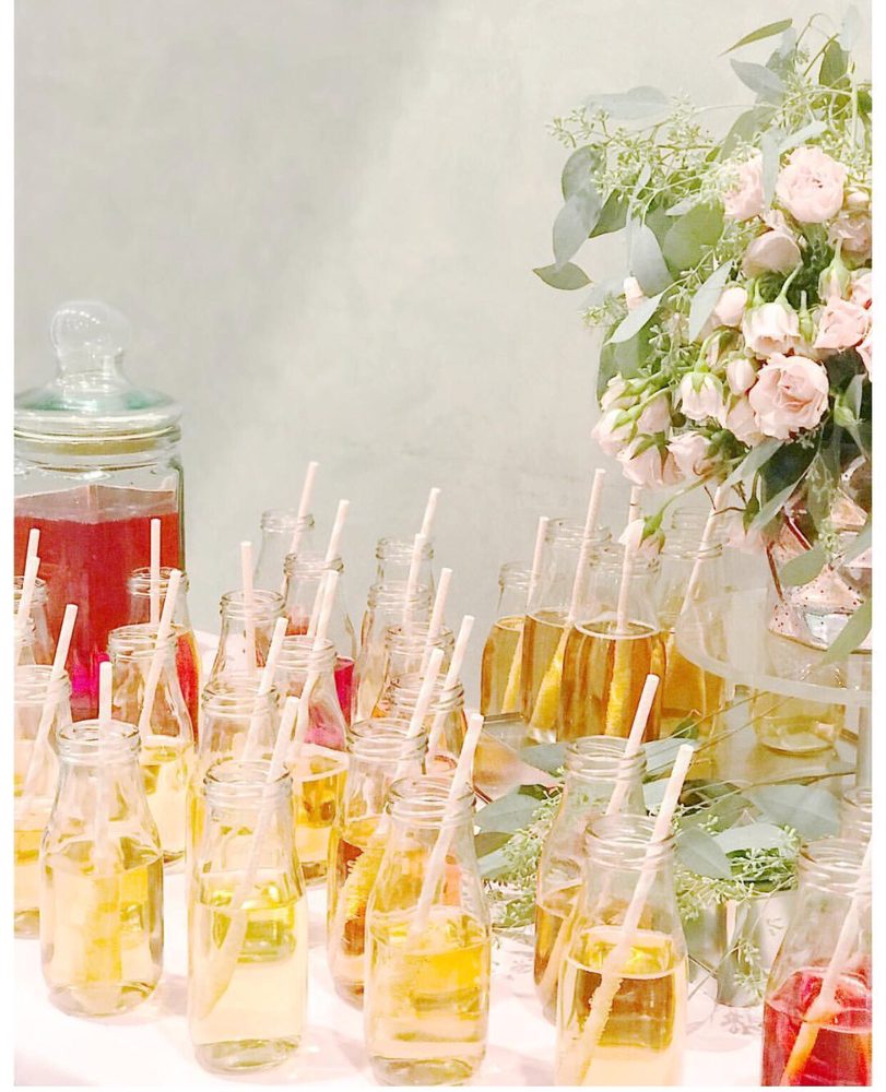 Photo of This Magic Moment Events