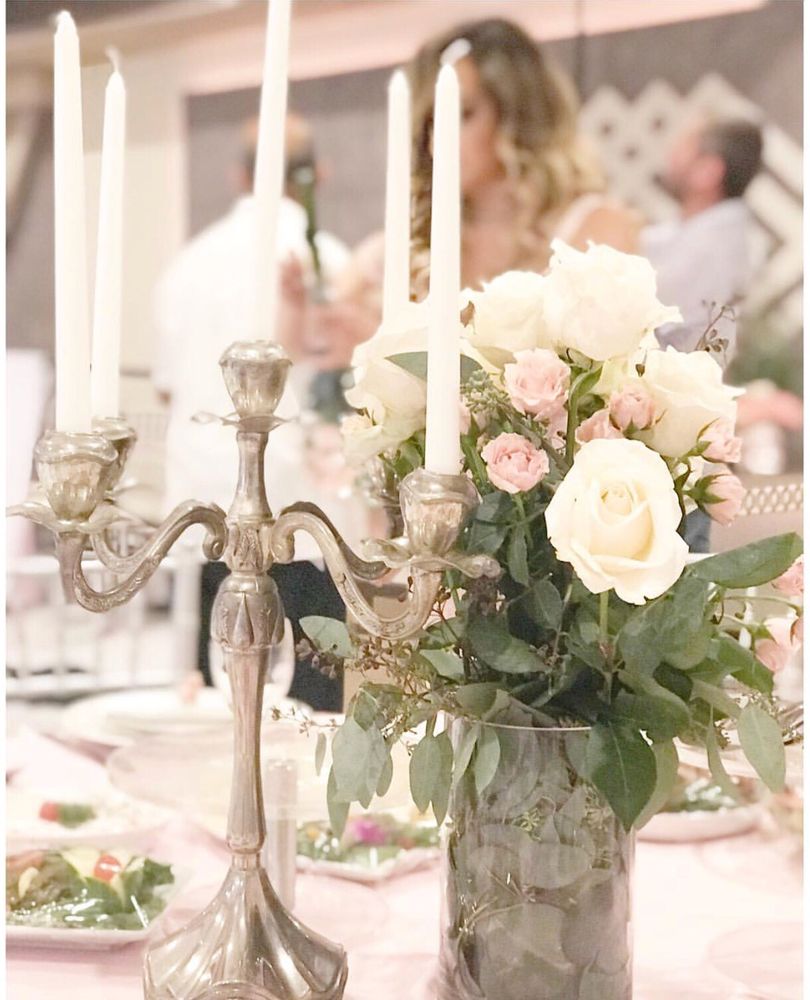 Photo of This Magic Moment Events