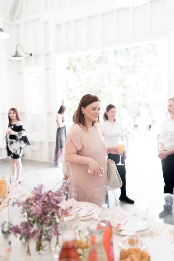 Photo of This Magic Moment Events
