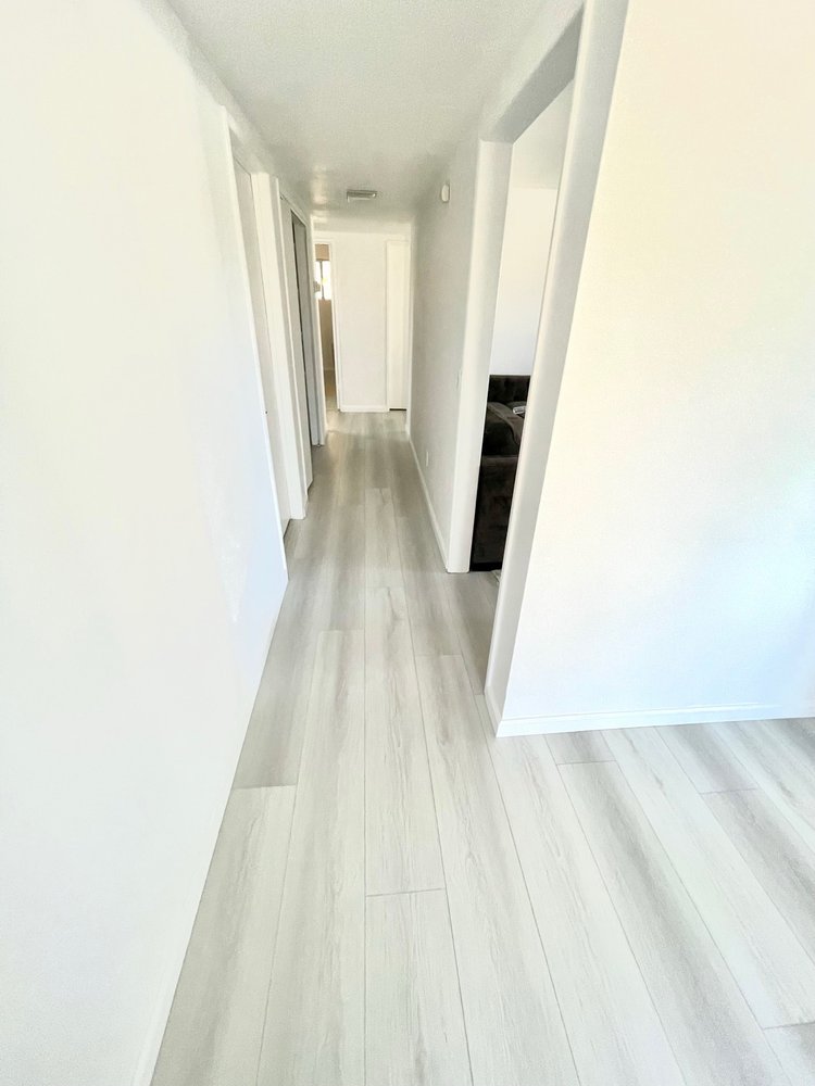 Photo of AJ’s Elite Flooring
