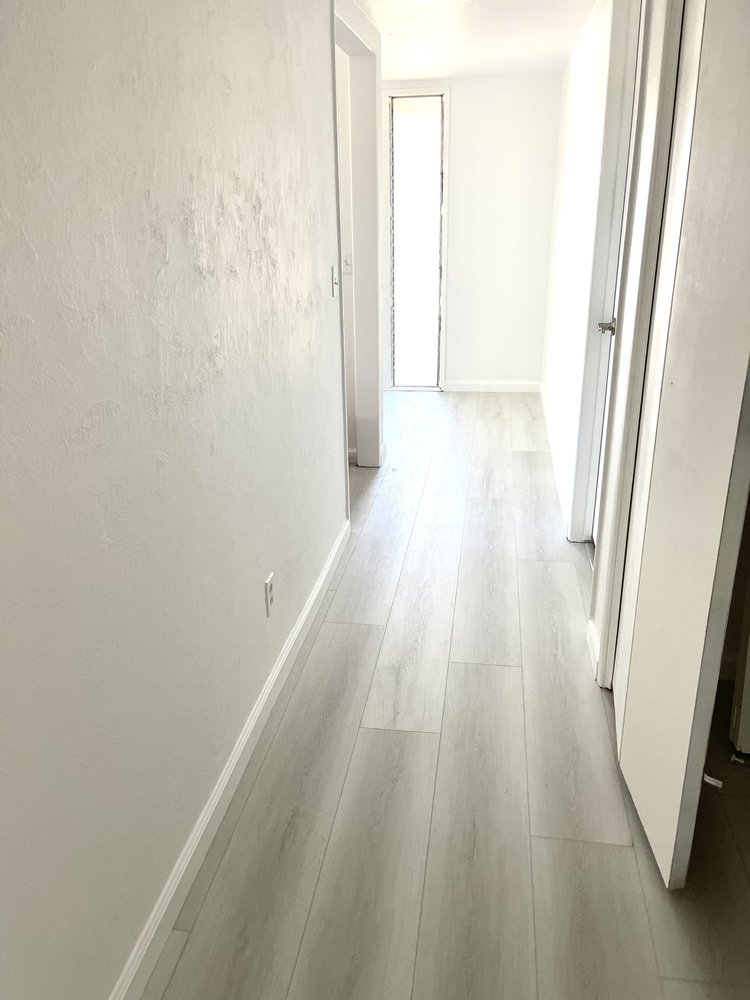 Photo of AJ’s Elite Flooring