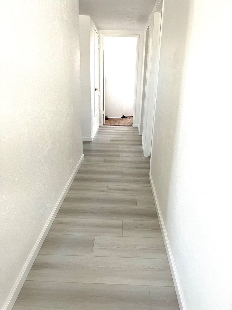Photo of AJ’s Elite Flooring