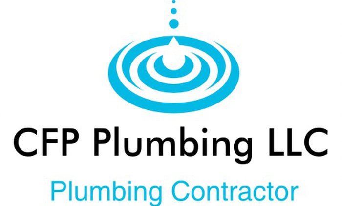 Photo of CFP Plumbing
