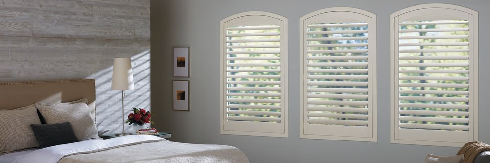 Photo of Bloomin' Blinds of Choctaw