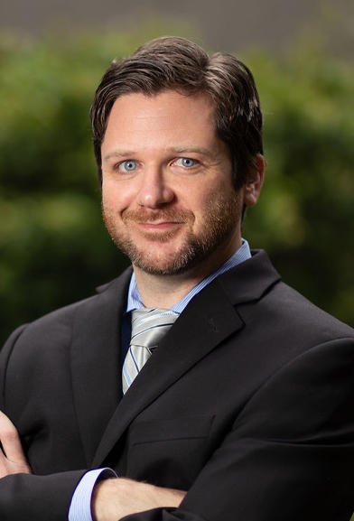 Photo of Grable Grimshaw