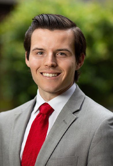 Photo of Grable Grimshaw