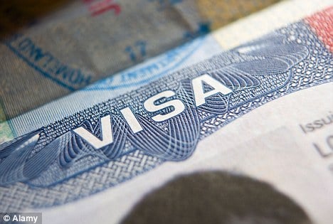 Photo of Immigration Legal Center