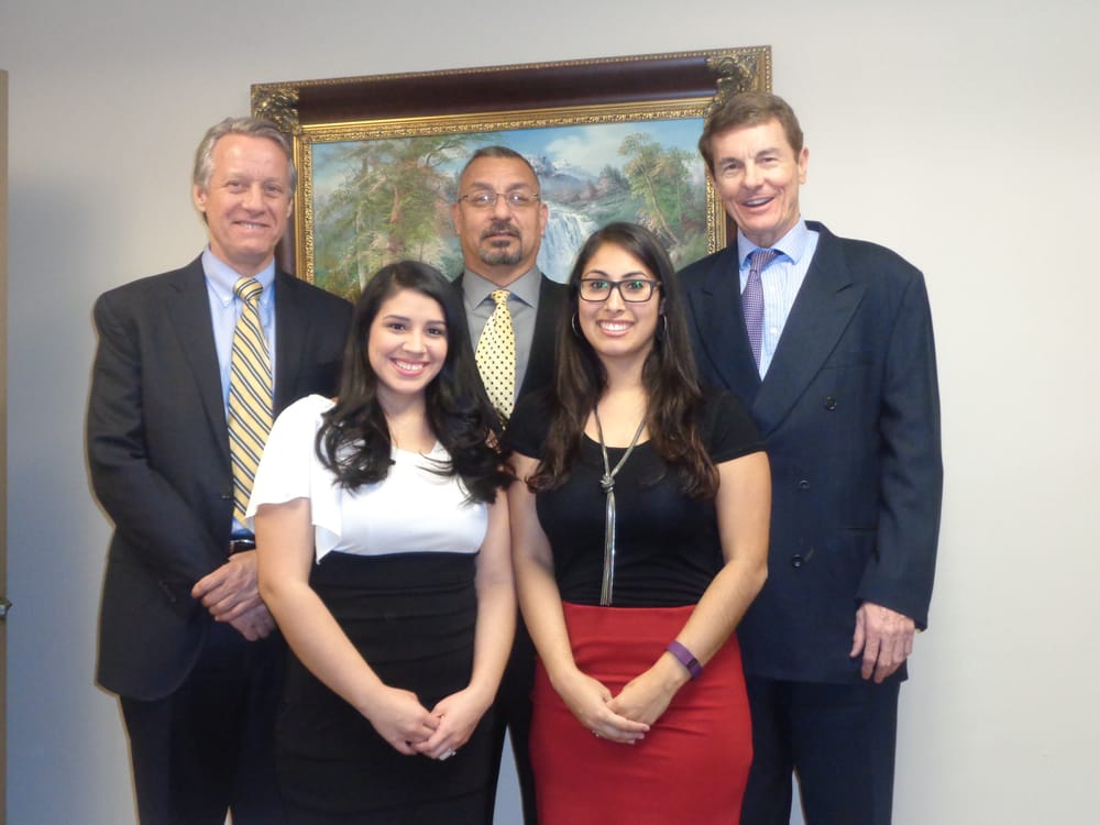 Photo of Immigration Legal Center