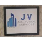 Photo of JV Janitorial Services