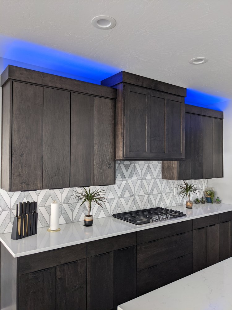 Photo of Apollo Solar & Electric