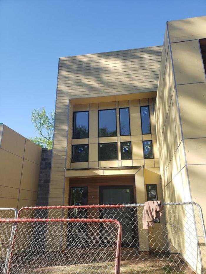 Photo of Morales Construction & Remodeling