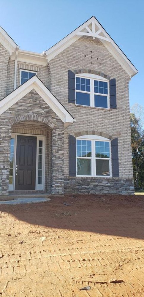Photo of Morales Construction & Remodeling