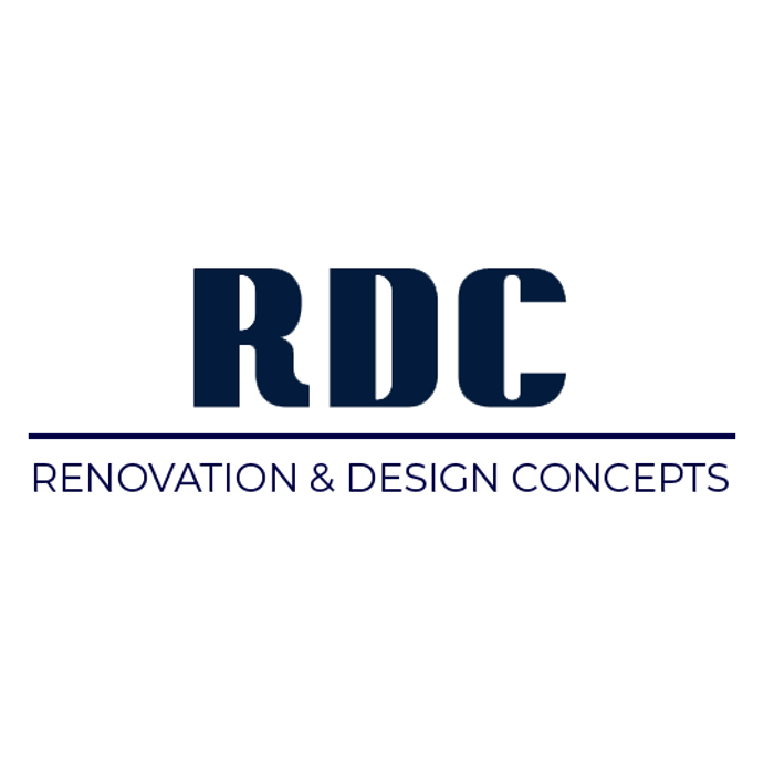 Photo of Renovation and Design Concepts