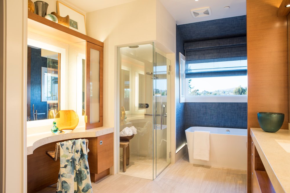 Photo of Brion Design