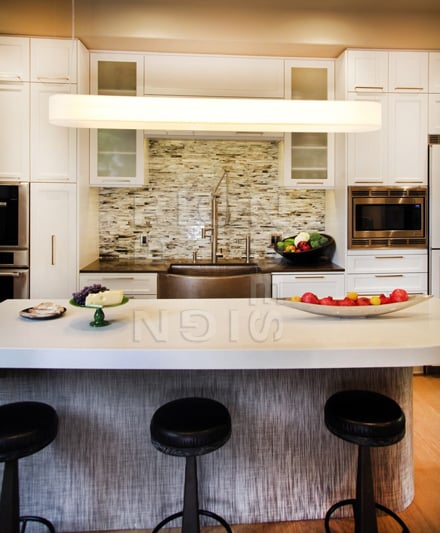 Photo of Brion Design