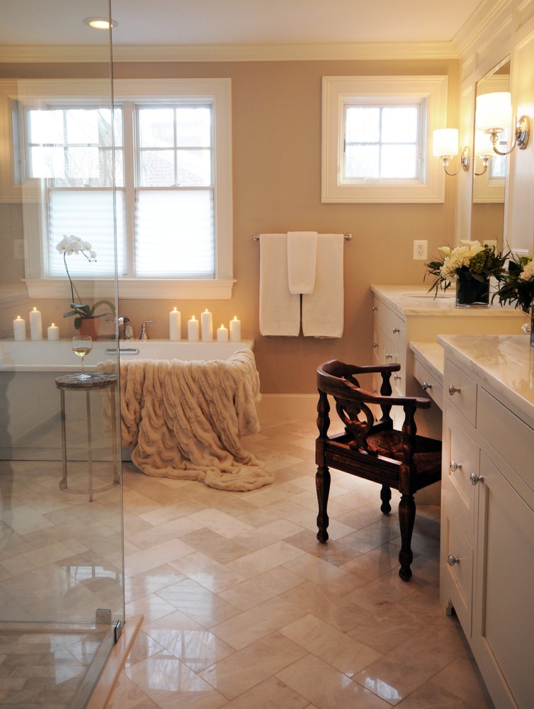 Photo of Brion Design