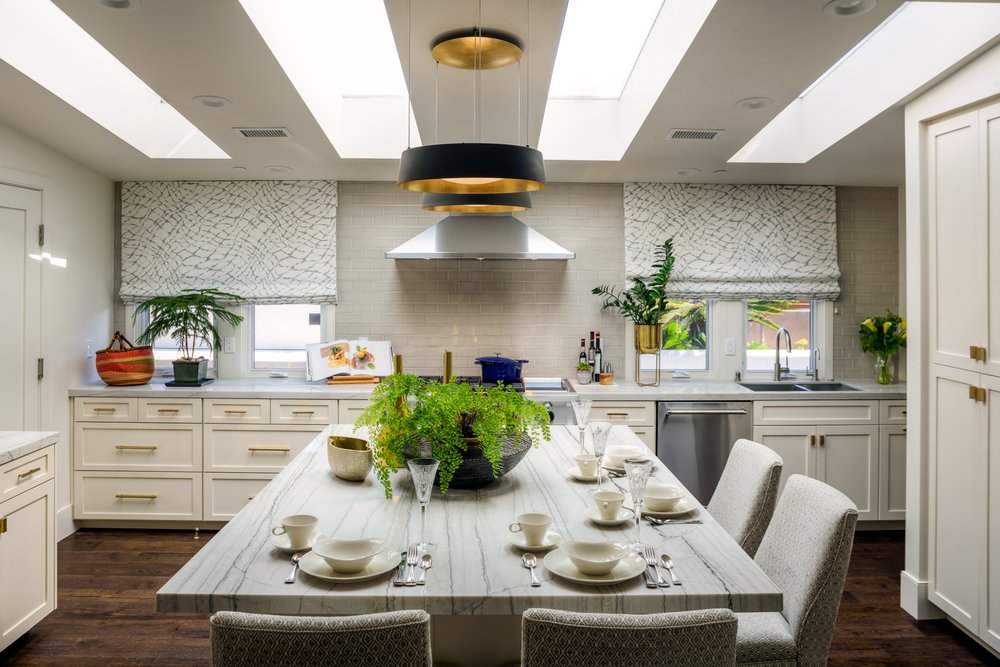Photo of Brion Design