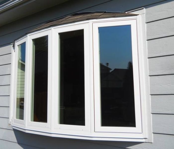 Photo of Plano Home Window Replacement