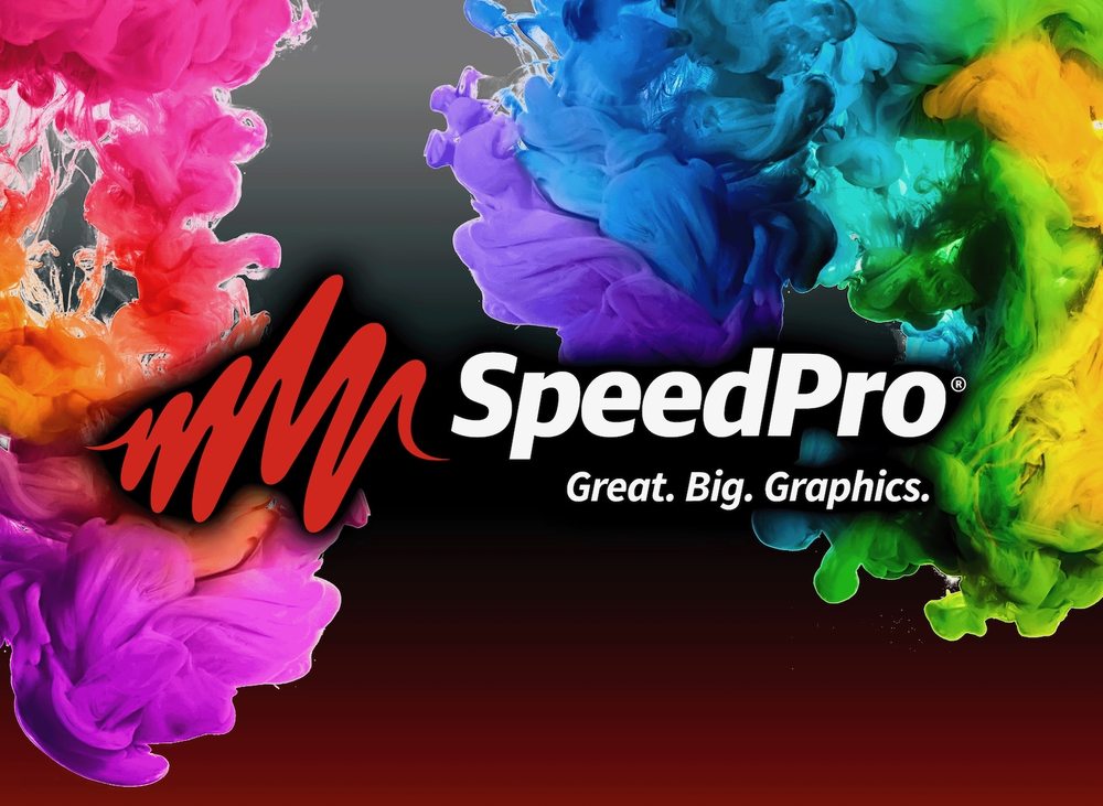 Photo of Speedpro - West Chester