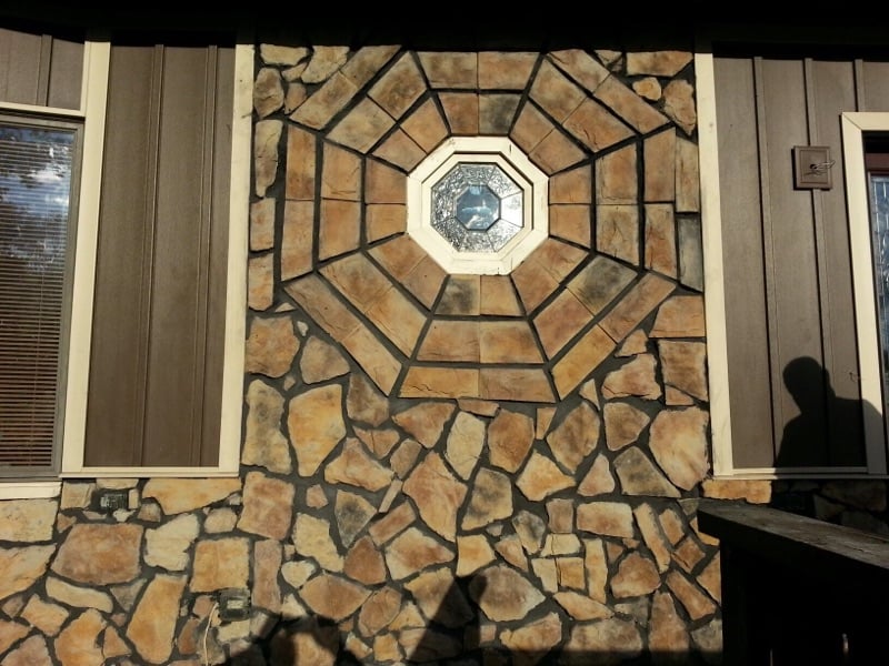 Photo of Genuine Building Concepts