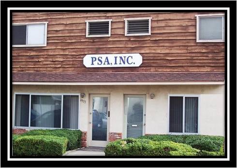 Photo of Payroll Services San Diego