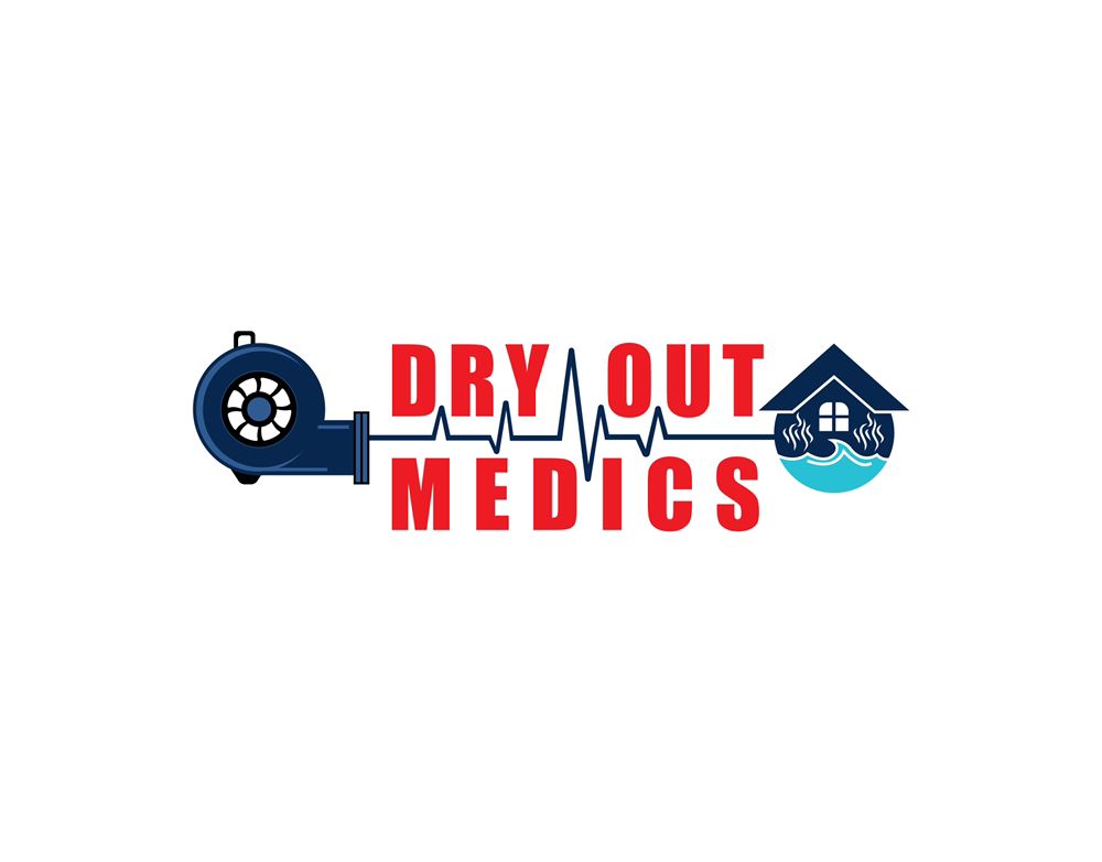 Photo of Dry Out Medics
