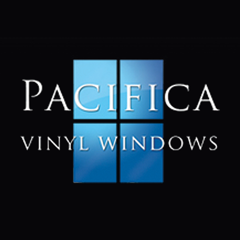 Photo of Pacifica Vinyl Windows