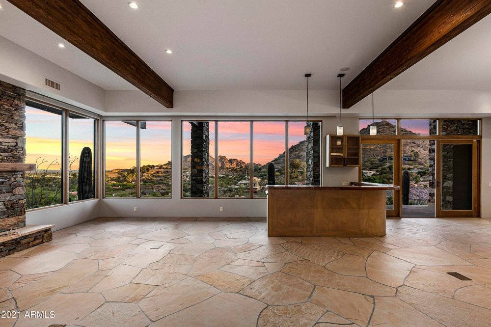 Photo of Michele Tyler - DeLex Realty Scottsdale