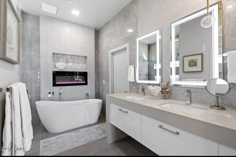 Photo of Michele Tyler - DeLex Realty Scottsdale