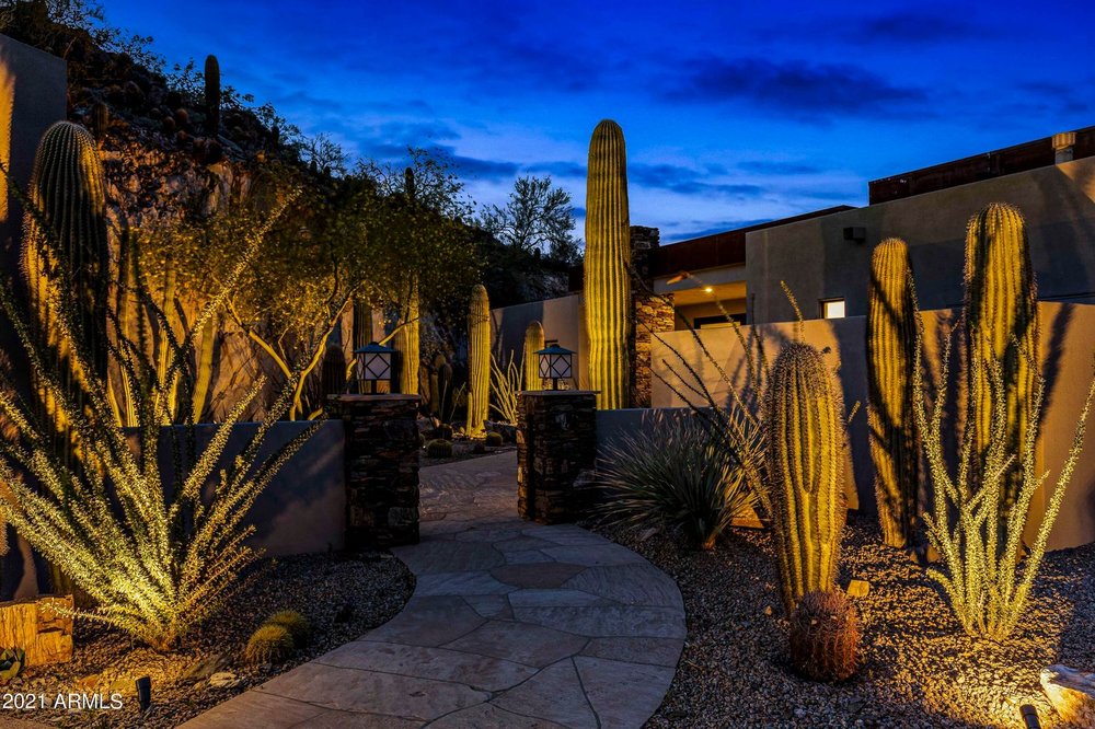 Photo of Michele Tyler - DeLex Realty Scottsdale