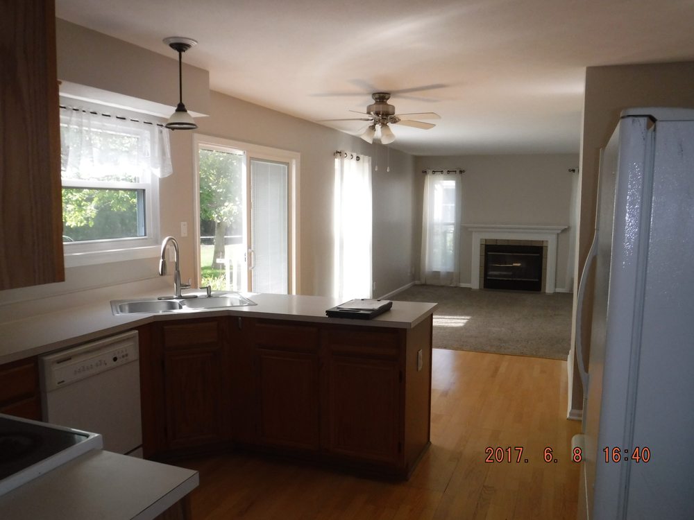 Photo of Indiana Realty Partners