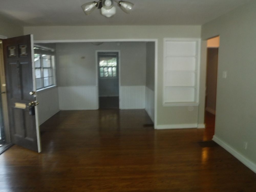 Photo of Indiana Realty Partners