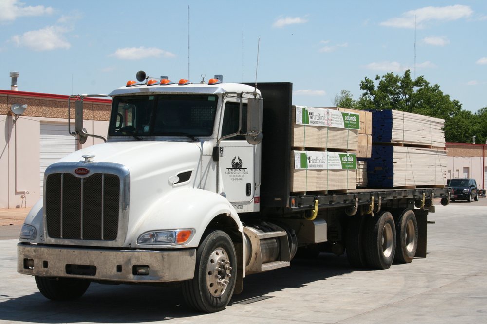 Photo of Phoenix Hardwood & Plywood
