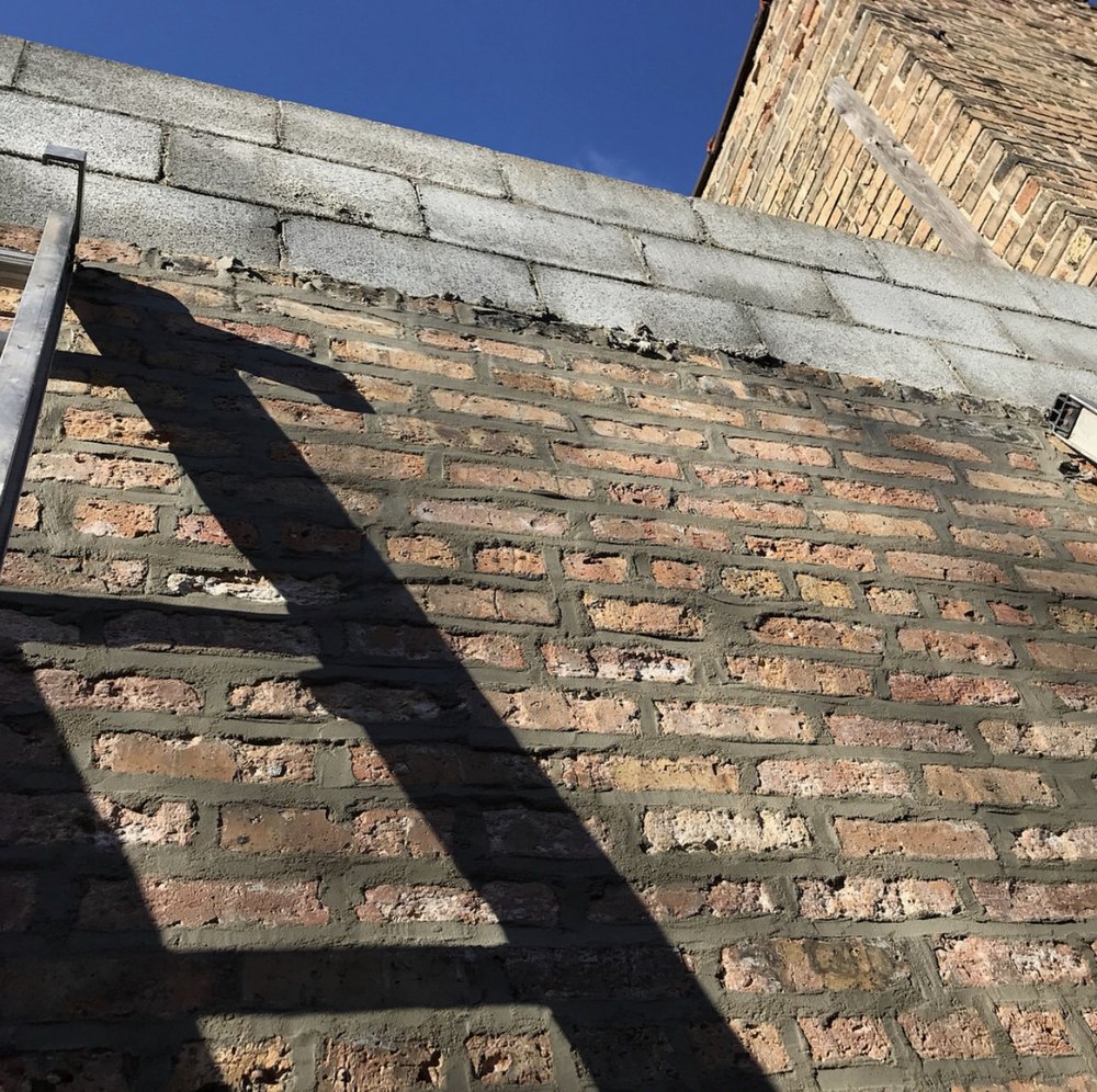 Photo of APS & Sons Roofing Services