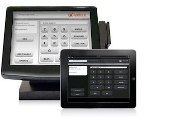 Photo of Midlands Business Equipment