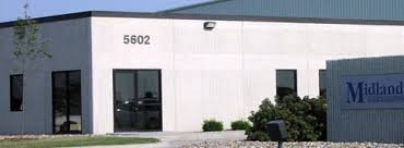 Photo of Midlands Business Equipment