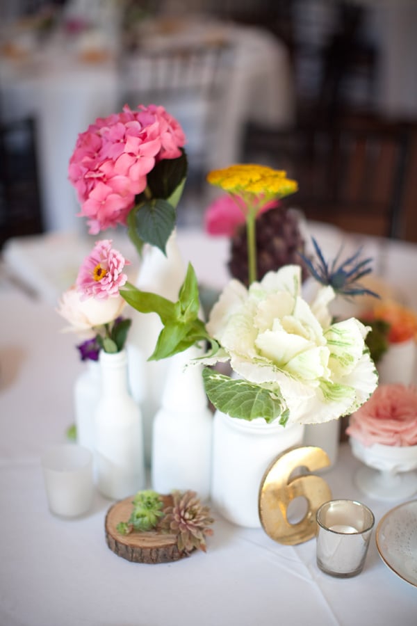 Photo of Jayne Weddings