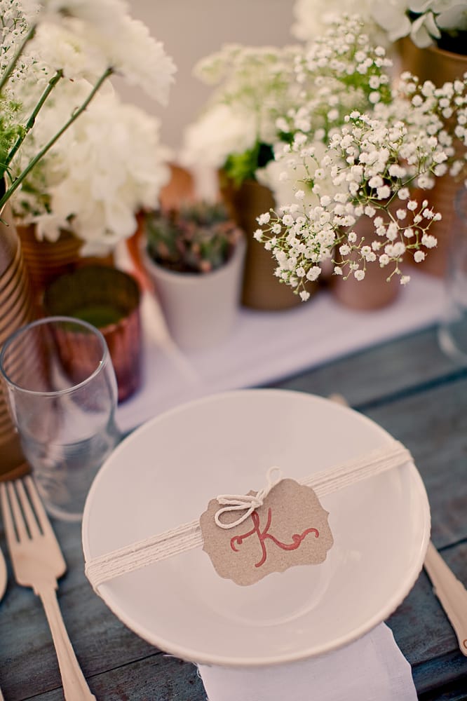 Photo of Jayne Weddings