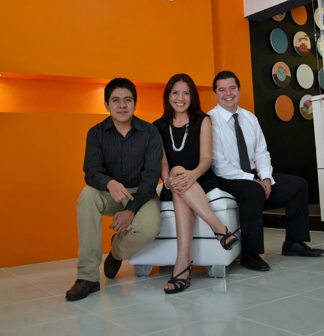 Photo of Orangegoal Marketing & Advertising Agency