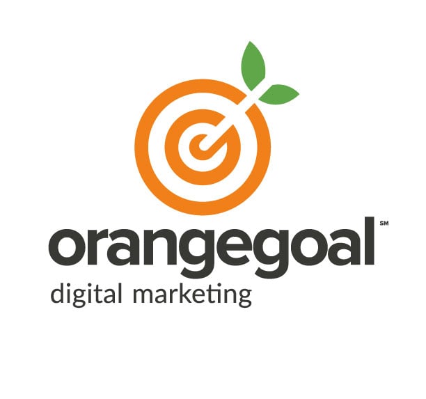 Photo of Orangegoal Marketing & Advertising Agency
