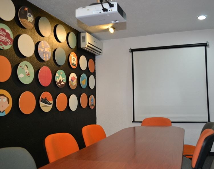 Photo of Orangegoal Marketing & Advertising Agency
