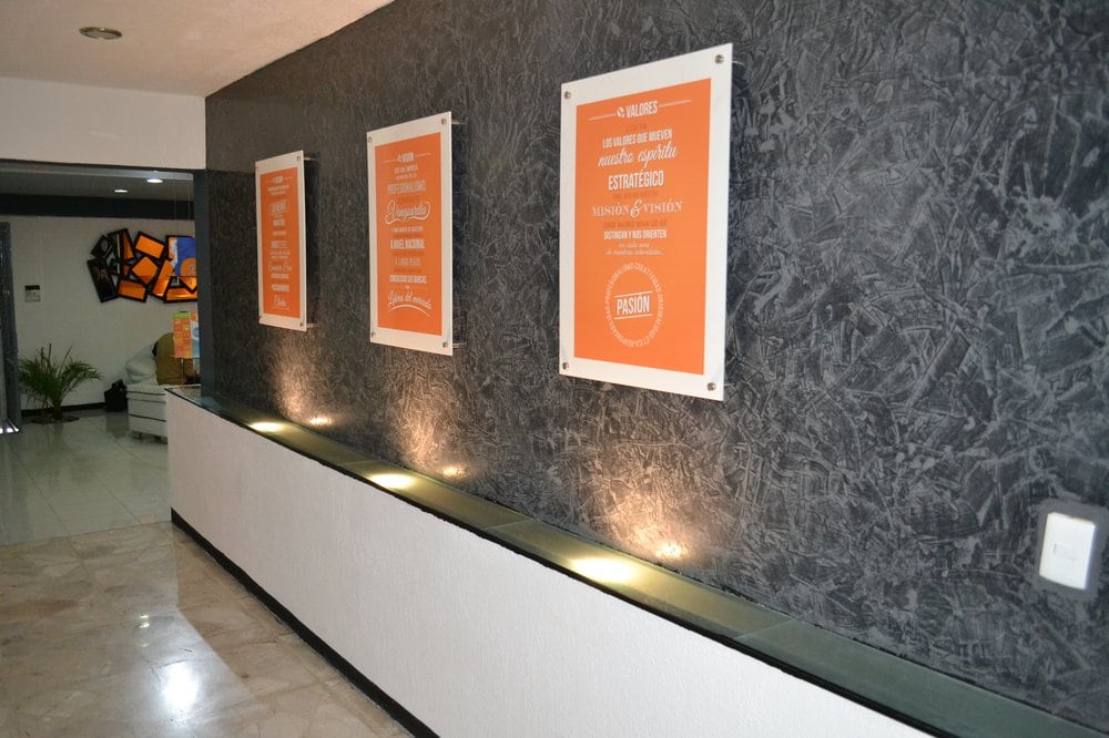 Photo of Orangegoal Marketing & Advertising Agency