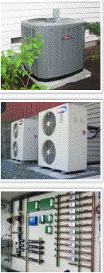 Photo of C & C Olympic Heating
