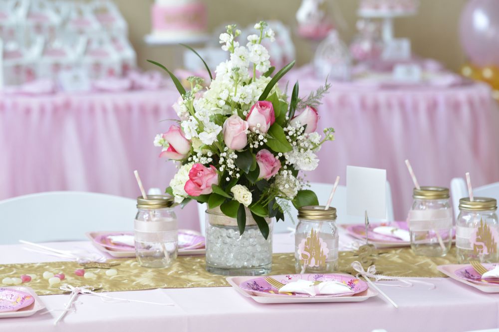 Photo of Trendy Fun Party