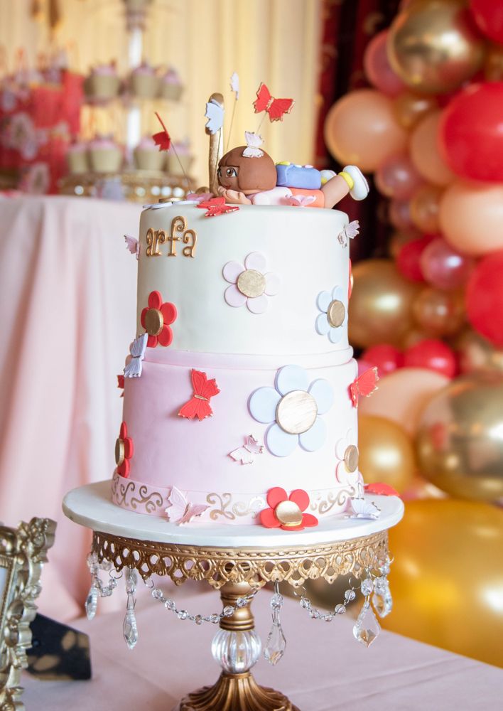Photo of Trendy Fun Party