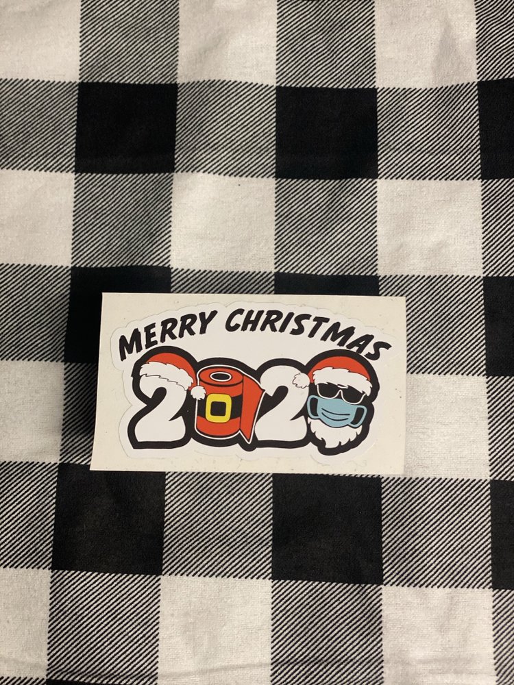 Photo of Northshore Tees
