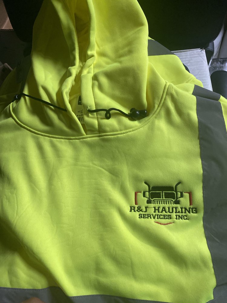 Photo of Northshore Tees