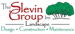 Photo of The Slevin Group