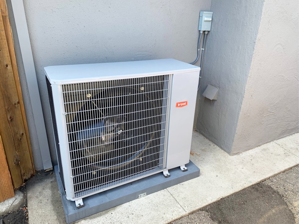 Photo of Fuse
